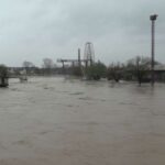 srebrenik poplave