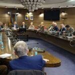 srpsko gradjansko vijece sgv