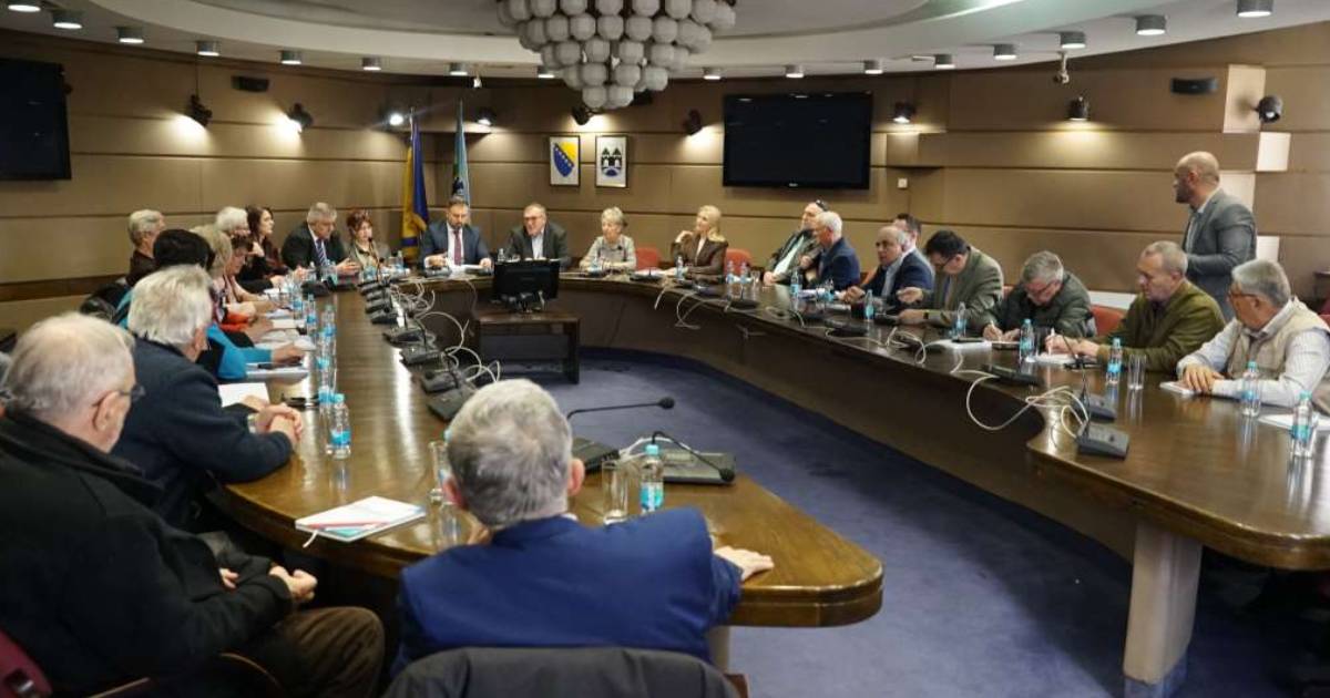 srpsko gradjansko vijece sgv