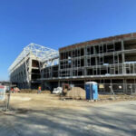 stadion brcko