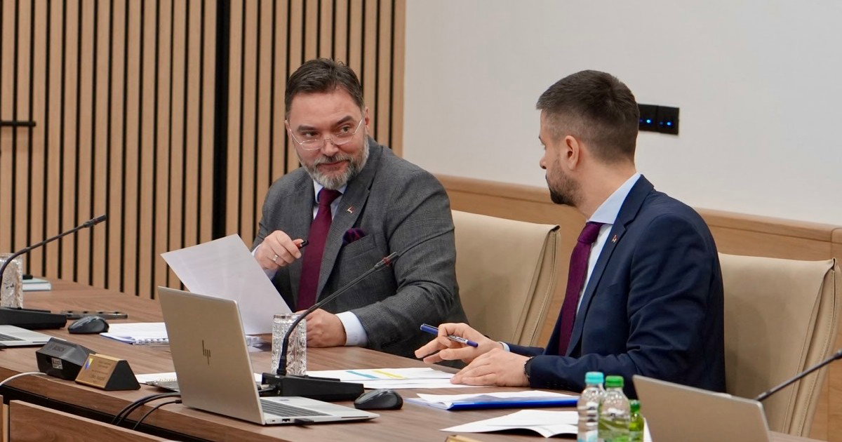 stasa kosarac i srdjan amidzic