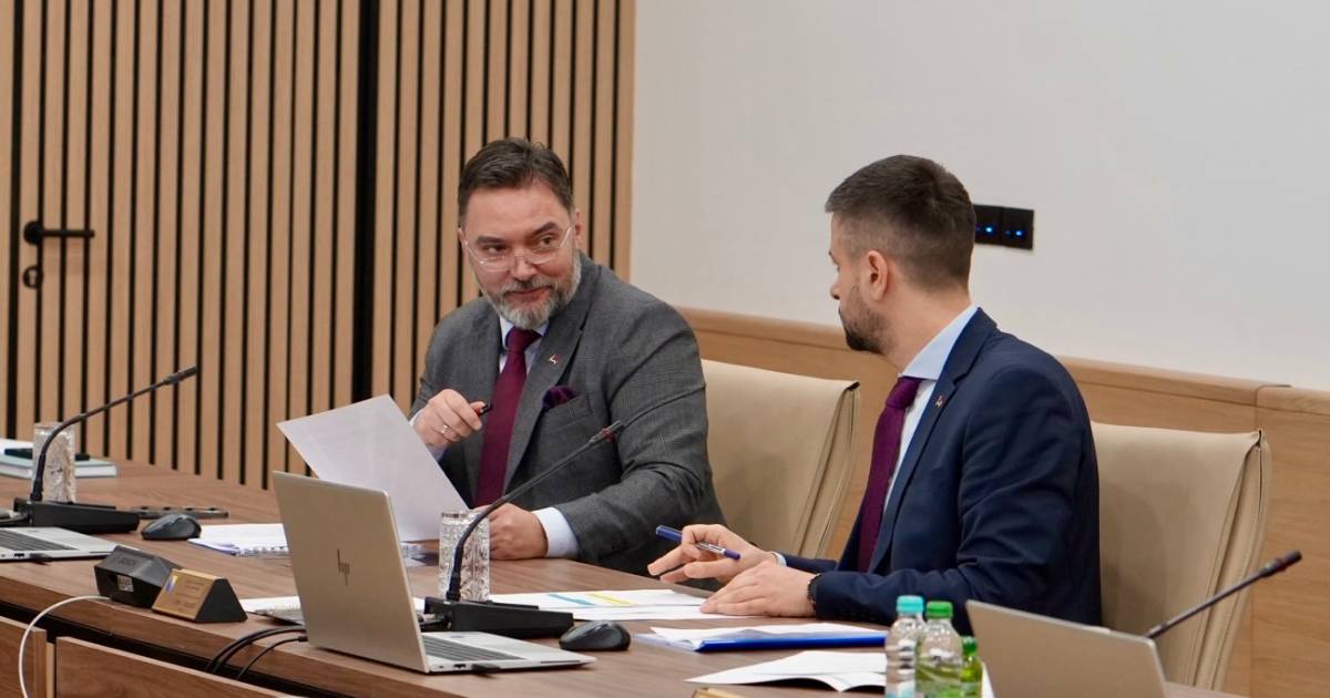 stasa kosarac srdjan amidzic