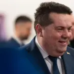 stevandić