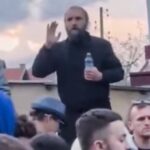 svestenik kocani