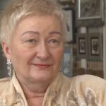 svetlana broz