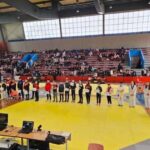 taekwondo prvenstvo bih zvornik