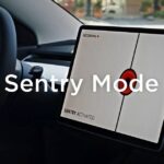 tesla strazarski nacin rada