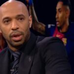 thierry henry