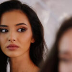 tomislava dukic