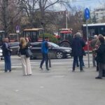 traktori beograd