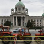 traktori beograd