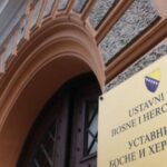 ustavni sud bih