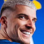 valentin mihaila