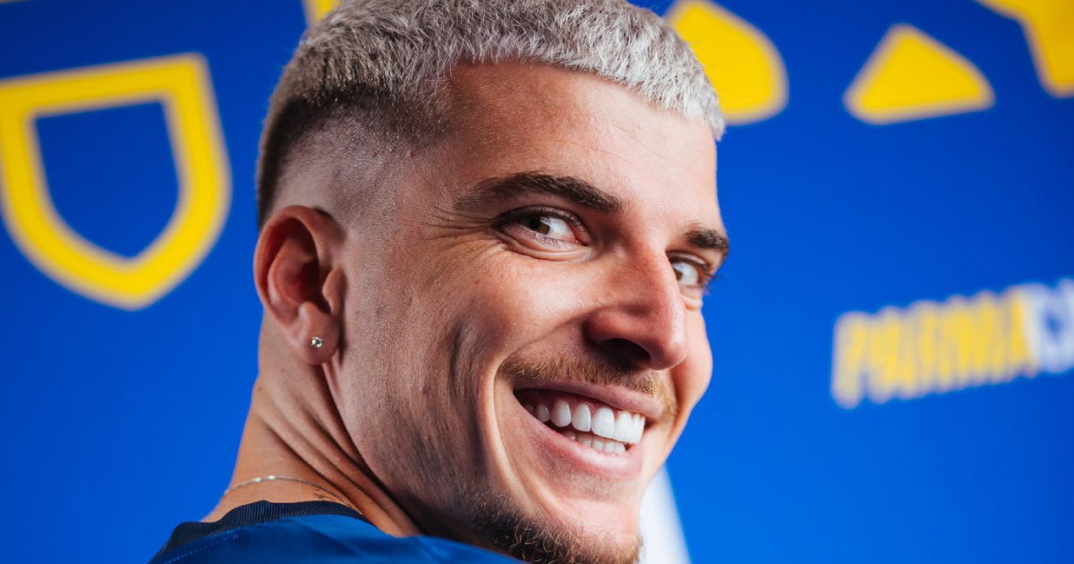 valentin mihaila
