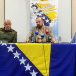 veterani