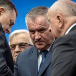 viskovic dodik