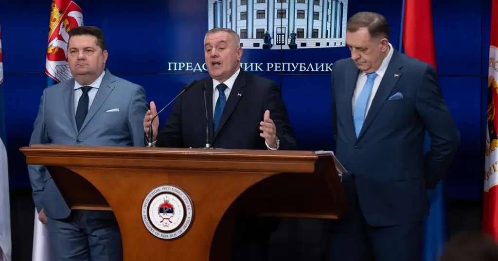 viskovic dodik stevandic