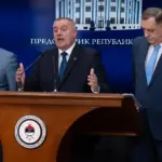 viskovic dodik stevandic