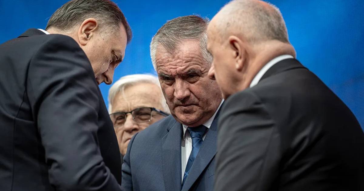 viskovic dodik