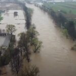 visoko poplave