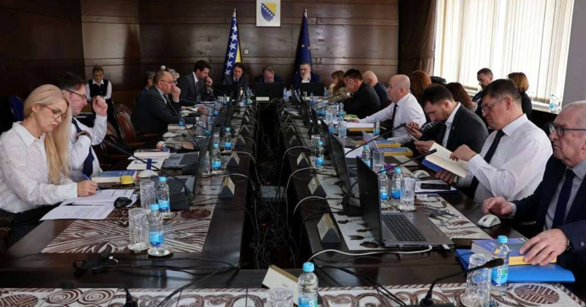 vlada fbih