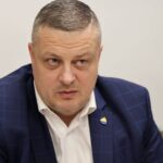 vojin mijatovic