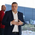 vojin mijatovic posjeta firmama u hercegovini 3