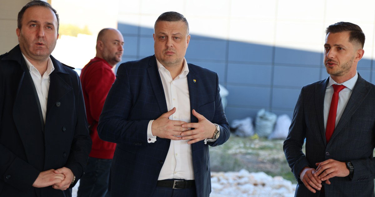 vojin mijatovic posjeta firmama u hercegovini 3