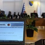 vstv bih sjednica