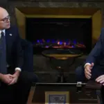 vučević dodik
