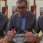 vucic tiktok nar