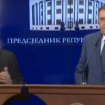 vulin dodik