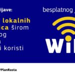 wifi4wb