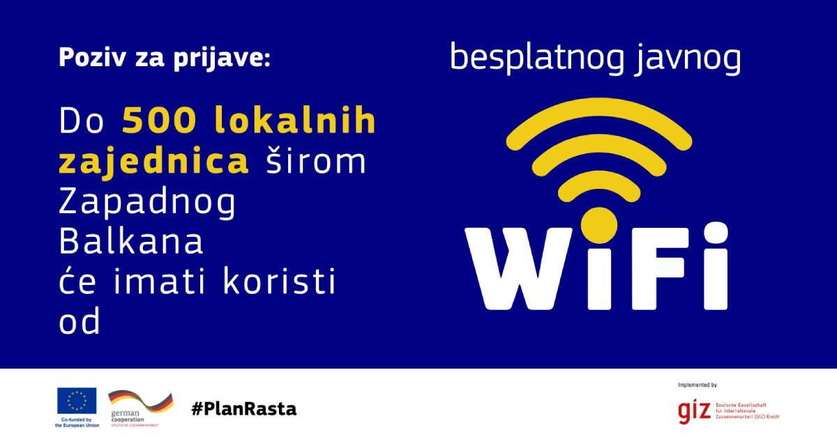wifi4wb