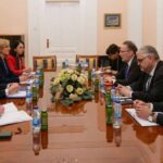 williamson palavric ustavni sud bih