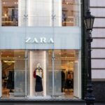 zara prodavnica inditex
