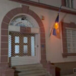 zastava bih brcko distrikt