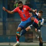 fk zeljeznicar fk borac