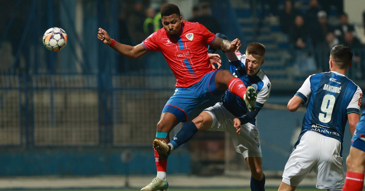 fk zeljeznicar fk borac