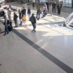 zeljeznicka stanica novi sad