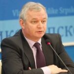 zeljko kovacevic