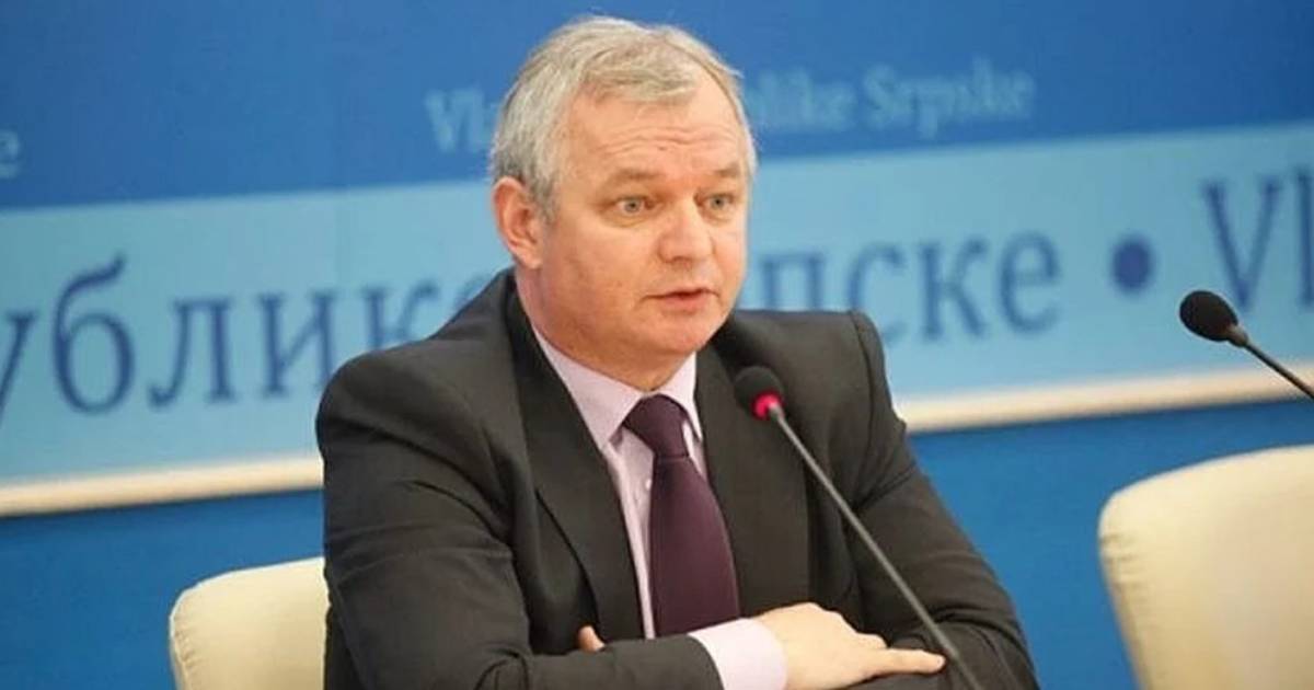 zeljko kovacevic