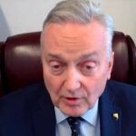zlatko lagumdzija