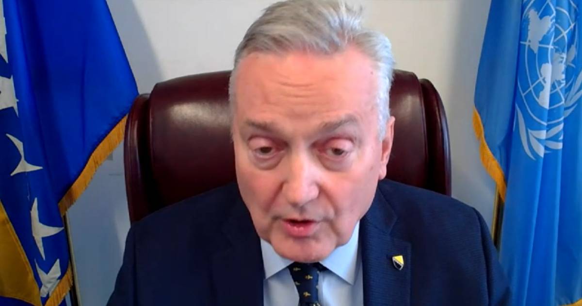 zlatko lagumdzija