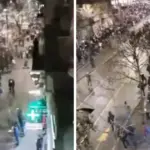 zvučni top