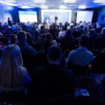 MS Community BiH konferencija