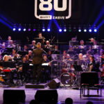 bhrt 80 godina