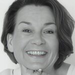 ALEXANDRA Fröhlich