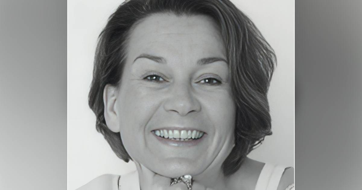 ALEXANDRA Fröhlich