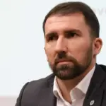 adnan delić nip